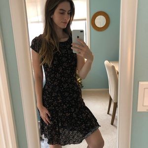 Ralph Lauren Dress - Small